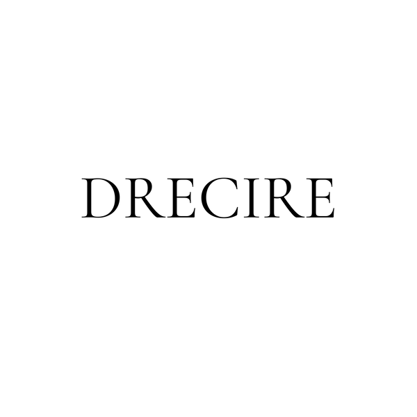 Drecire